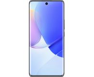 Huawei Nova 9 8/128GB czarny 120Hz - 690009 - zdjęcie 5